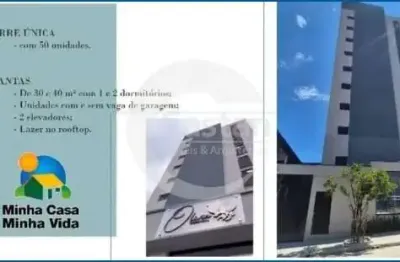 Apartamento com 2 quartos à venda na rua pedreira, --, vila formosa, são paulo, 40 m2 por r$ 448.000