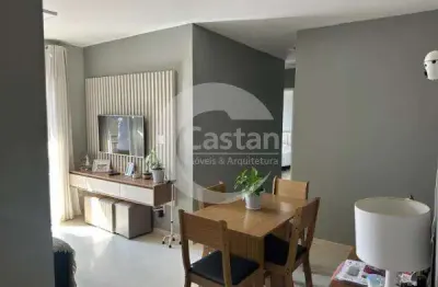Apartamento com 2 quartos à venda na rua padre adelino, --, mooca, são paulo, 55 m2 por r$ 430.000