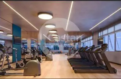 Apartamento com 2 quartos à venda na rua padre adelino, --, belém, são paulo, 75 m2 por r$ 900.000