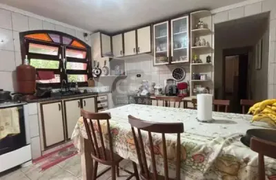 Casa com 4 quartos à venda na lopes benavides, --, vila ema, são paulo, 362 m2 por r$ 800.000