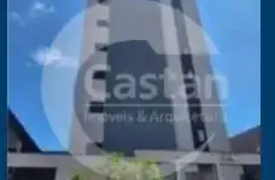 Apartamento com 2 quartos à venda na rua pedreira, --, jardim vila formosa, são paulo, 40 m2 por r$ 390.000