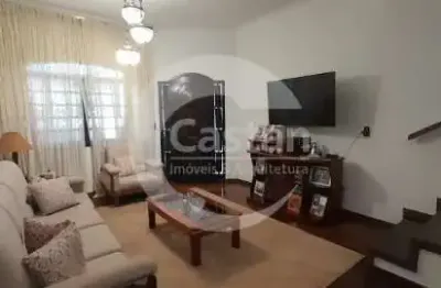 Casa com 6 quartos à venda na rua cavour, --, vila prudente, são paulo, 389 m2 por r$ 2.000.000