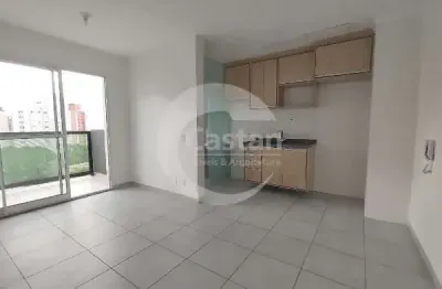 Apartamento com 3 quartos à venda na rua pires de campos, --, mooca, são paulo, 54 m2 por r$ 565.000