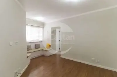 Apartamento com 2 quartos à venda na rua sampaio moreira, --, brás, são paulo, 55 m2 por r$ 347.700