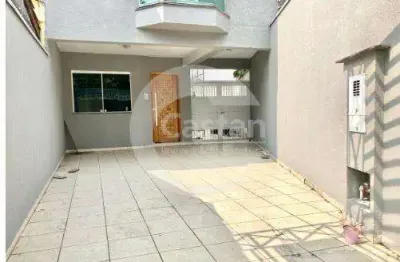 Casa com 4 quartos à venda na avenida trumain, --, vila formosa, são paulo, 130 m2 por r$ 742.000