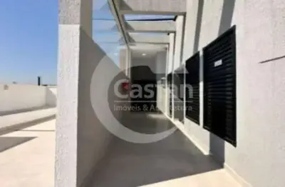 Apartamento com 1 quarto à venda na rosália sandoval, --, parque são lucas, são paulo, 28 m2 por r$ 250.000