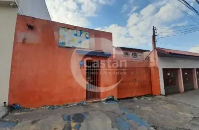 Barracão / galpão / depósito à venda na rua dois de julho, --, ipiranga, são paulo, 343 m2 por r$ 2.766.000