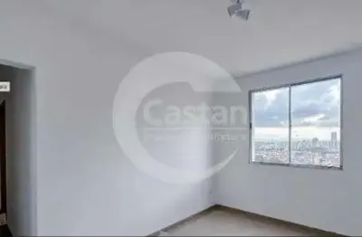 Apartamento com 3 quartos à venda na rua rui martins, --, mooca, são paulo, 67 m2 por r$ 570.000