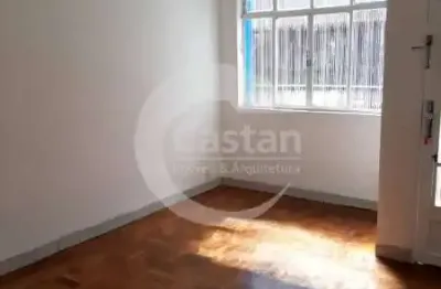 Casa com 2 quartos à venda na rua catarina braida, --, mooca, são paulo, 60 m2 por r$ 466.000