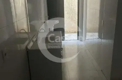 Apartamento com 1 quarto para alugar na rua do orfanato, --, vila prudente, são paulo, 28 m2 por r$ 1.550