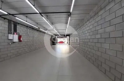 Prédio à venda na rua dias leme, --, mooca, são paulo, 466 m2 por r$ 3.100.000