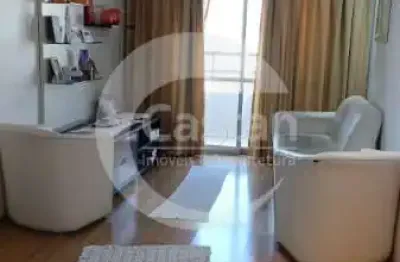 Apartamento com 2 quartos à venda na rua do orfanato, --, vila prudente, são paulo, 65 m2 por r$ 600.000