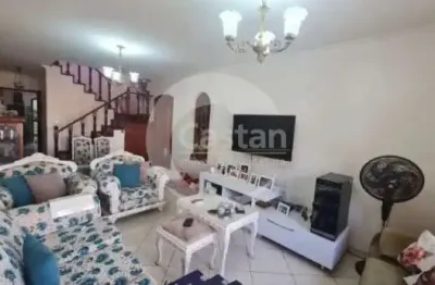 Casa com 3 quartos à venda na rua antônio pádua de oliveira, --, vila prudente, são paulo, 102 m2 por r$ 980.000