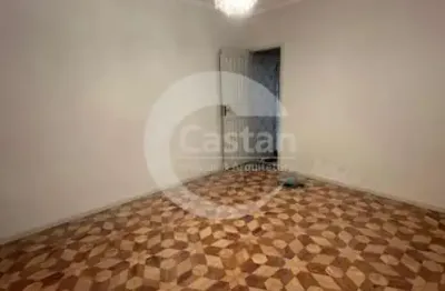 Casa com 2 quartos à venda na rua alexandre farnésio, --, vila carrão, são paulo, 125 m2 por r$ 521.000