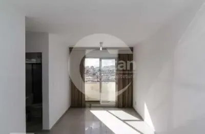 Apartamento com 2 quartos à venda na rua hamilton prado, --, vila formosa, são paulo, 57 m2 por r$ 436.200