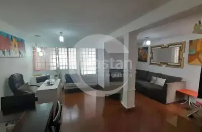 Casa com 2 quartos à venda na rua piranji, --, água rasa, são paulo, 107 m2 por r$ 1.223.500