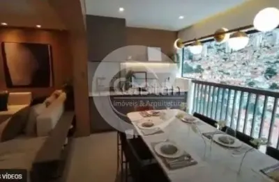 Apartamento com 2 quartos à venda na jupuruchita, --, mooca, são paulo, 83 m2 por r$ 902.500