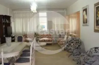Apartamento com 3 quartos à venda na avenida paes de barros, --, mooca, são paulo, 148 m2 por r$ 900.000