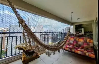 Apartamento com 3 quartos à venda na rua lino coutinho, --, ipiranga, são paulo, 146 m2 por r$ 1.790.000