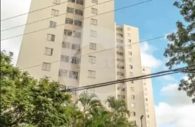 Apartamento com 2 quartos à venda na rua visconde de parnaíba, --, mooca, são paulo, 67 m2 por r$ 320.000