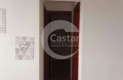 Apartamento com 2 quartos à venda na rua visconde de parnaíba, --, mooca, são paulo, 67 m2 por r$ 340.000