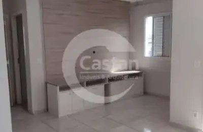Apartamento com 3 quartos à venda na rua dom bosco, --, mooca, são paulo, 65 m2 por r$ 430.000