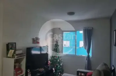 Apartamento com 2 quartos à venda na avenida doutor francisco mesquita, --, vila prudente, são paulo, 47 m2 por r$ 340.000