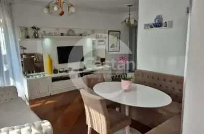 Apartamento com 3 quartos à venda na rua camé, --, mooca, são paulo, 90 m2 por r$ 675.000