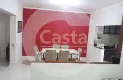 Casa com 2 quartos à venda na cupá, --, vila carlos de campos, são paulo, 118 m2 por r$ 700.000