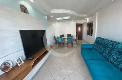 Apartamento com 4 quartos à venda na rua marina crespi, --, mooca, são paulo, 100 m2 por r$ 902.500