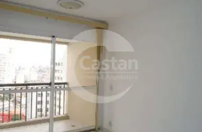 Apartamento com 3 quartos à venda na rua do oratório, --, mooca, são paulo, 68 m2 por r$ 532.000