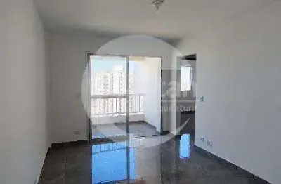 Apartamento com 2 quartos à venda na rua manuel onha, --, mooca, são paulo, 62 m2 por r$ 500.000