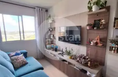 Apartamento com 2 quartos à venda na avenida doutor francisco mesquita, --, vila prudente, são paulo, 45 m2 por r$ 299.000