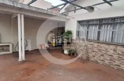 Casa com 2 quartos à venda na praça joão salvador peres tonico, --, mooca, são paulo, 80 m2 por r$ 650.000