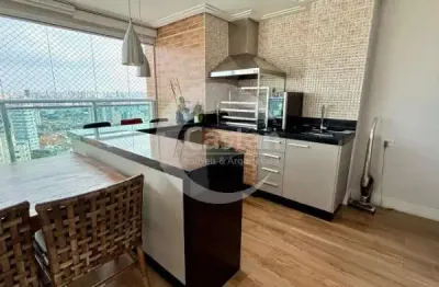 Apartamento com 3 quartos à venda na rua do oratório, --, mooca, são paulo, 133 m2 por r$ 2.150.000