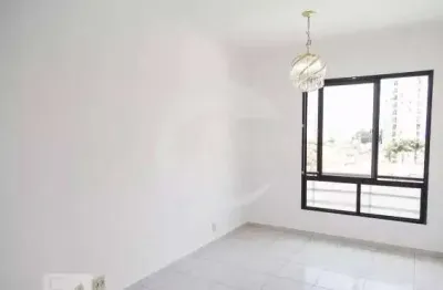 Apartamento com 2 quartos à venda na rua marquês de valença, --, mooca, são paulo, 53 m2 por r$ 498.000