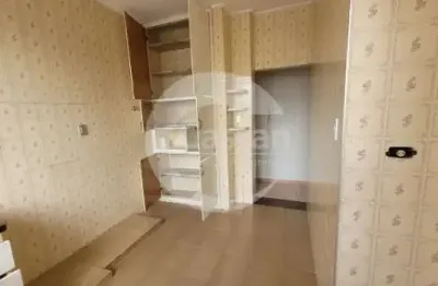 Apartamento com 2 quartos à venda na rua padre benedito maria cardoso, --, mooca, são paulo, 57 m2 por r$ 390.000