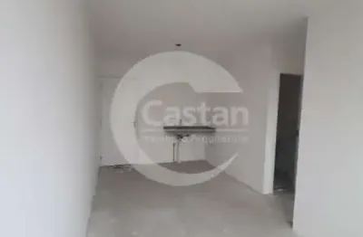 Apartamento com 1 quarto à venda na rua claudino pinto, --, brás, são paulo, 27 m2 por r$ 251.700