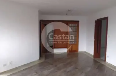 Apartamento com 3 quartos à venda na rua do acre, --, mooca, são paulo, 114 m2 por r$ 715.000