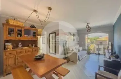 Apartamento com 3 quartos à venda na rua porto alegre, --, mooca, são paulo, 80 m2 por r$ 530.000