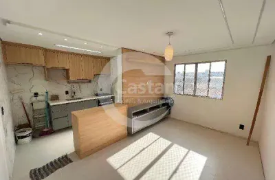 Apartamento com 2 quartos para alugar na rua coronel antônio marcelo, --, belém, são paulo, 55 m2 por r$ 2.700