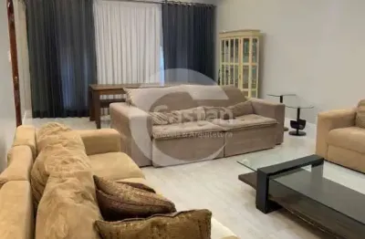 Casa com 4 quartos à venda na rua dois corregos, --, mooca, são paulo, 270 m2 por r$ 2.000.000