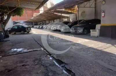 Terreno à venda na rua dos capitães mores, --, mooca, são paulo, 714 m2 por r$ 3.480.000