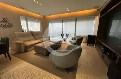 Apartamento com 4 quartos à venda na rua emílio mallet, --, tatuapé, são paulo, 151 m2 por r$ 2.150.000