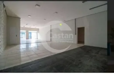 Sala comercial à venda na rua américo vespucci, --, vila prudente, são paulo, 295 m2 por r$ 2.980.000