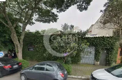 Terreno à venda na rua paraupava, --, mooca, são paulo, 100 m2 por r$ 700.000