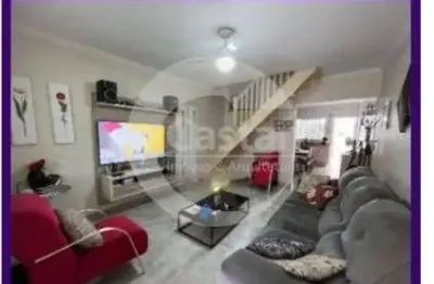 Casa com 2 quartos à venda na rua chá de frade, --, mooca, são paulo, 120 m2 por r$ 993.000