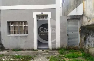 Casa em condomínio fechado com 2 quartos à venda na rua taquarytinga, --, mooca, são paulo, 75 m2 por r$ 425.000