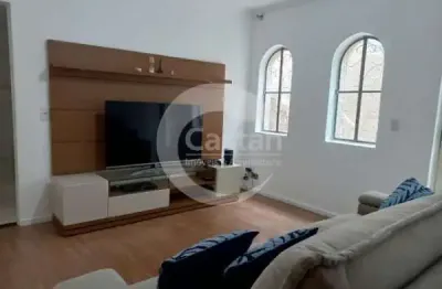 Casa com 1 quarto à venda na frei joão de santa clara, --, vila ema, são paulo, 69 m2 por r$ 425.000