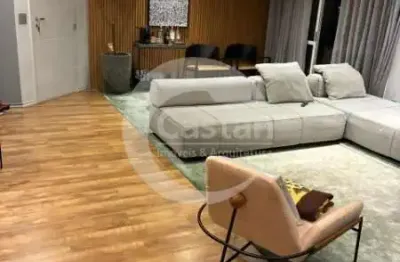 Apartamento com 3 quartos à venda na rua marina crespi, --, mooca, são paulo, 104 m2 por r$ 1.120.000